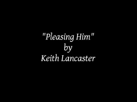 Pleasing Him by The Acappella Company video thumbnail