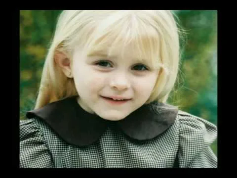 Rocking Song official video thumbnail