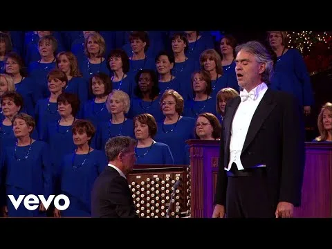 The Lord's Prayer by The Acappella Company video thumbnail