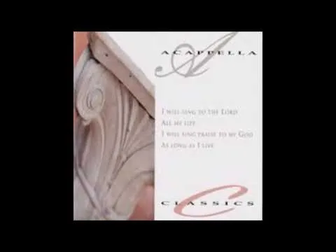 We Are His Hands official video thumbnail