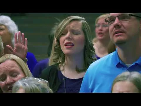 What Do You Think by The Acappella Company video thumbnail