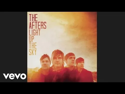 I Am Yours official video thumbnail
