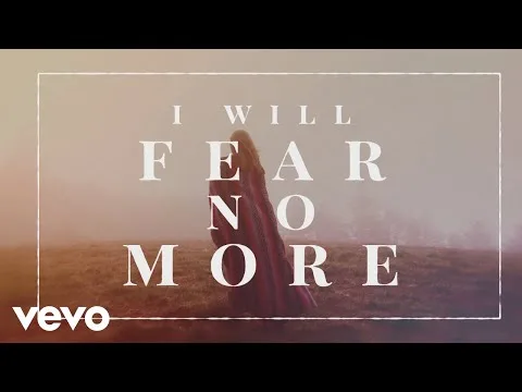 One More Day by The Afters video thumbnail
