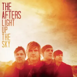 The Afters Runaway