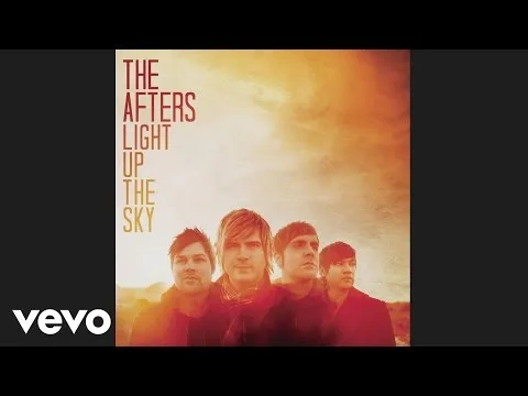 Saving Grace official video thumbnail