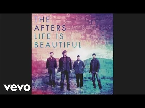 This Life official video thumbnail