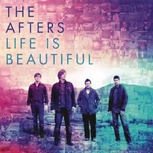 The Afters With You Always