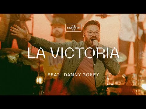 La Victoria by The Belonging Co video thumbnail