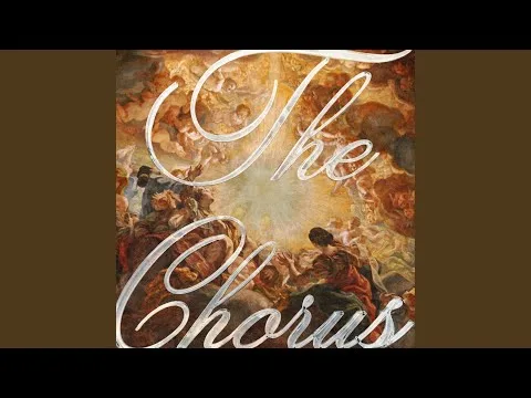 Main Thing official video thumbnail