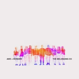The Belonging Co Nothing Else