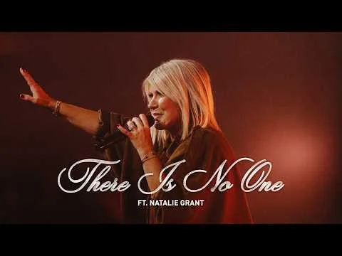 There Is No One by The Belonging Co video thumbnail