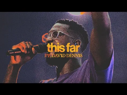 This Far official video thumbnail