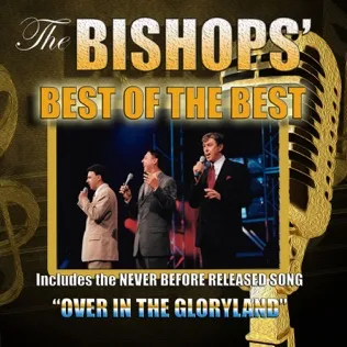 The Bishops When Jesus Is All That I Have