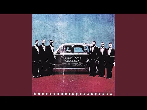 Down In The Hole by The Blind Boys of Alabama video thumbnail