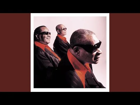 Freedom Road by The Blind Boys of Alabama video thumbnail