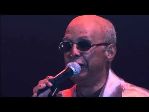 Spirit In The Dark by The Blind Boys of Alabama video thumbnail