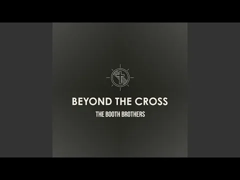 A Storm Now And Then by The Booth Brothers video thumbnail