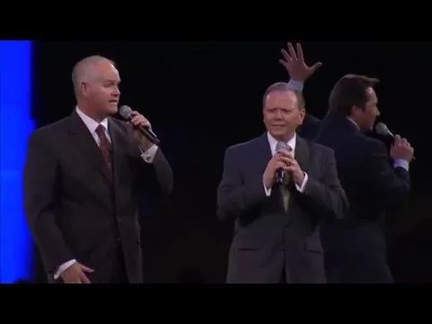 Beautiful Home by The Booth Brothers video thumbnail