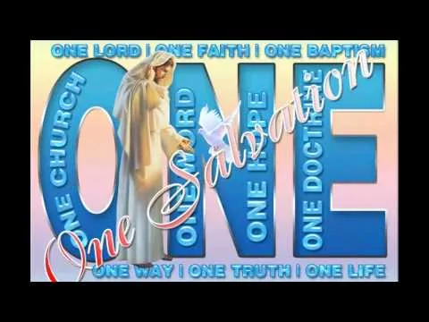 Brothers And Sisters official video thumbnail