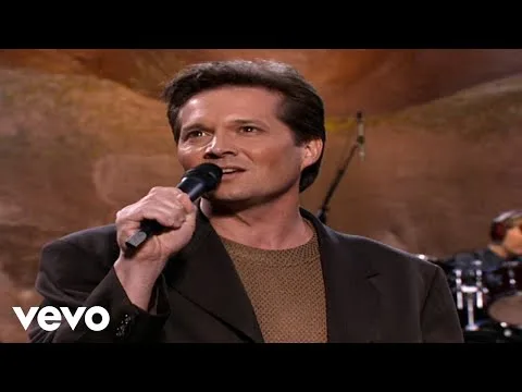 Castles In The Sand by The Booth Brothers video thumbnail