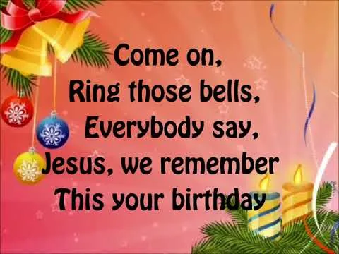 Come On Ring Those Bells by The Booth Brothers video thumbnail