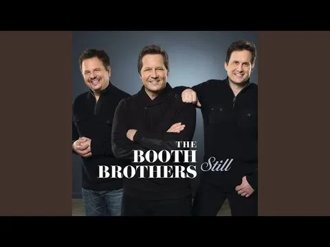 Dirt On My Hands by The Booth Brothers video thumbnail