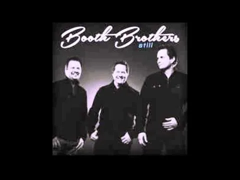 Faith Keeps Walking by The Booth Brothers video thumbnail
