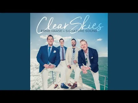 Give Them All To Jesus official video thumbnail