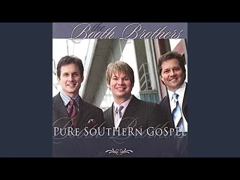 Going In Style by The Booth Brothers video thumbnail