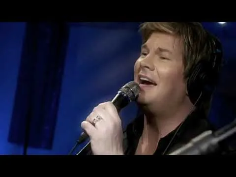 He Came To Me by The Booth Brothers video thumbnail