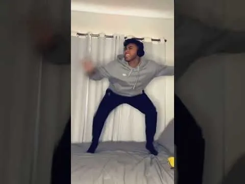 He's So Good To Me by The Booth Brothers video thumbnail