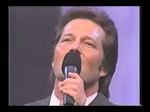 Home Where I Belong by The Booth Brothers video thumbnail