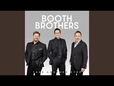 I Am Loved by The Booth Brothers video thumbnail