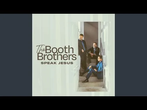 I Speak Jesus official video thumbnail