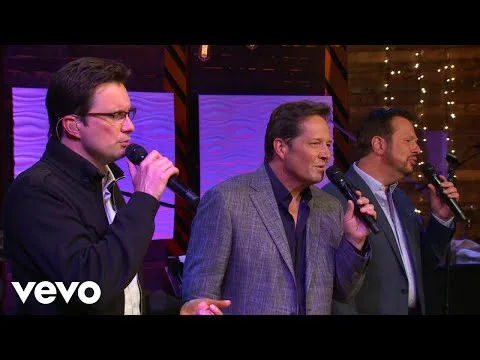 I'd Choose You Again by The Booth Brothers video thumbnail