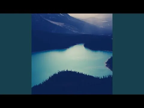 I'll Leave It All Behind by The Booth Brothers video thumbnail