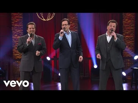 In The Sweet By And By by The Booth Brothers video thumbnail