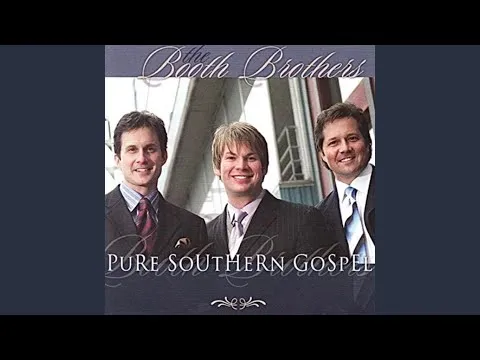 I've Been Changed by The Booth Brothers video thumbnail