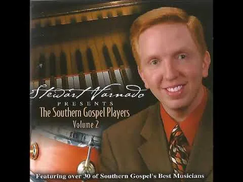 Just Over In The Gloryland by The Booth Brothers video thumbnail