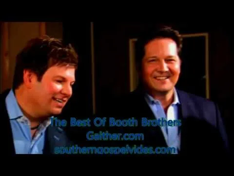 Over The Moon by The Booth Brothers video thumbnail