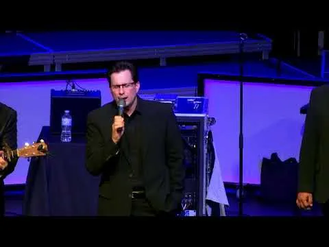 Restore My Soul by The Booth Brothers video thumbnail