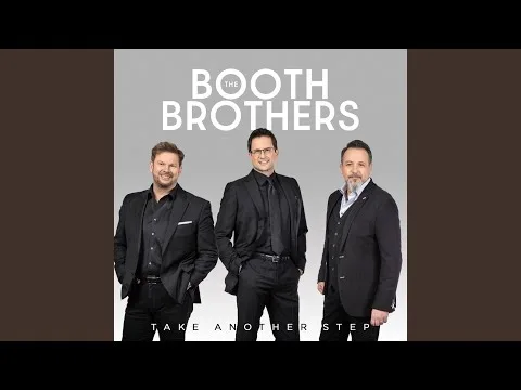 Rise Again by The Booth Brothers video thumbnail