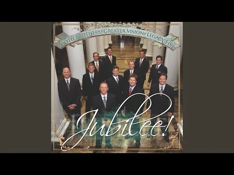 Someone Who Cares by The Booth Brothers video thumbnail