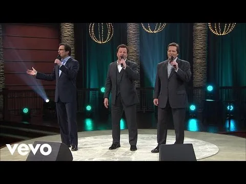 Still by The Booth Brothers video thumbnail