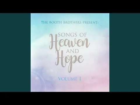 Storm Now And Then by The Booth Brothers video thumbnail