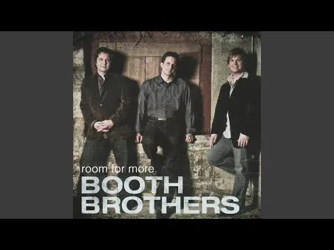 Stuff of Life by The Booth Brothers video thumbnail