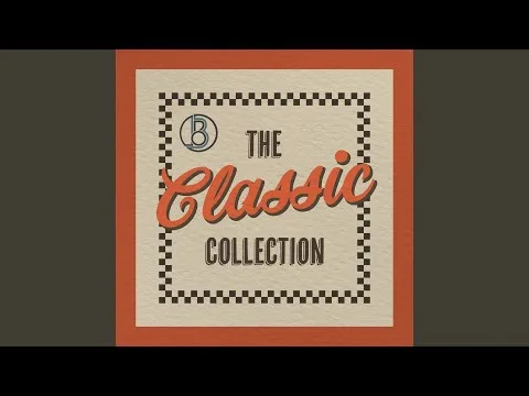The Love That Lifts by The Booth Brothers video thumbnail