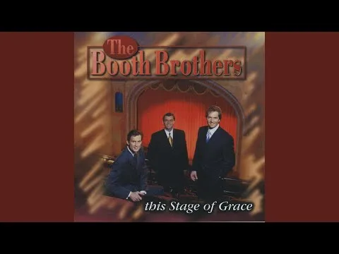 This Love Is Mine by The Booth Brothers video thumbnail