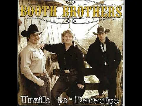 Tumbleweed by The Booth Brothers video thumbnail