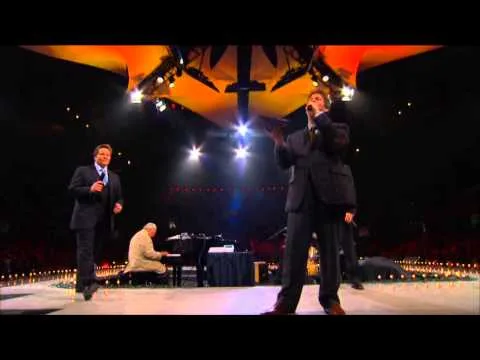 We Believe by The Booth Brothers video thumbnail